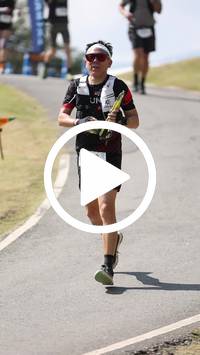 BIB:  <button type="button" onclick="openModal(27764811)" class="btn btn-primary btn-sm float-right" data-toggle="modal" data-target=".modal-high-quality">
                <i class="fa fa-download"></i> Download
                </button>